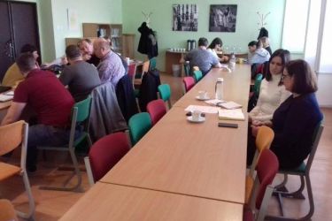 ako napisat projekt27 02 20 2