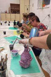 darcekove flase20 010