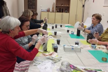 darcekove flase20 011