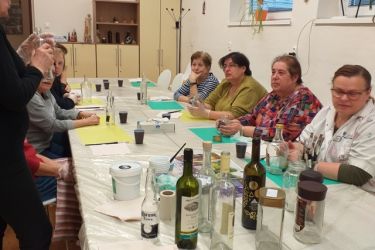 darcekove flase20 012