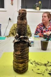 darcekove flase20 02