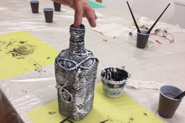 darcekove flase20 03