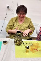 darcekove flase20 05