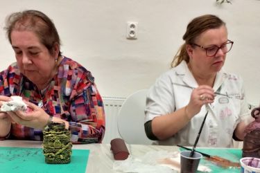 darcekove flase20 06