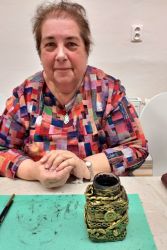 darcekove flase20 07