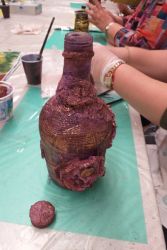 darcekove flase20 08