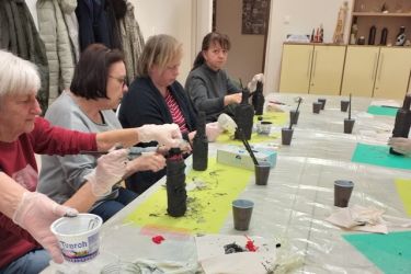 darcekove flase20 09