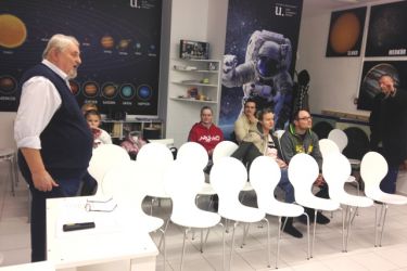 hvezdaren pozorovania28.02.20 foto2