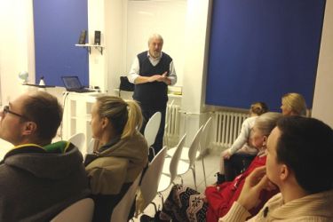 hvezdaren pozorovania28.02.20 foto4