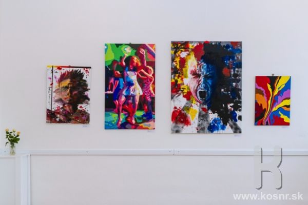 region art20 diela 01 region art20 diela 01