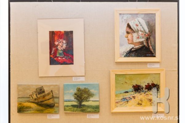 region art20 diela 011 region art20 diela 011