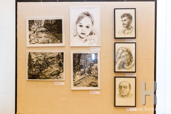 region art20 diela 012 region art20 diela 012