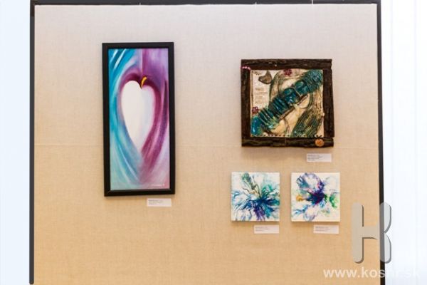 region art20 diela 014 region art20 diela 014