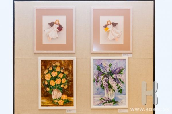 region art20 diela 015 region art20 diela 015