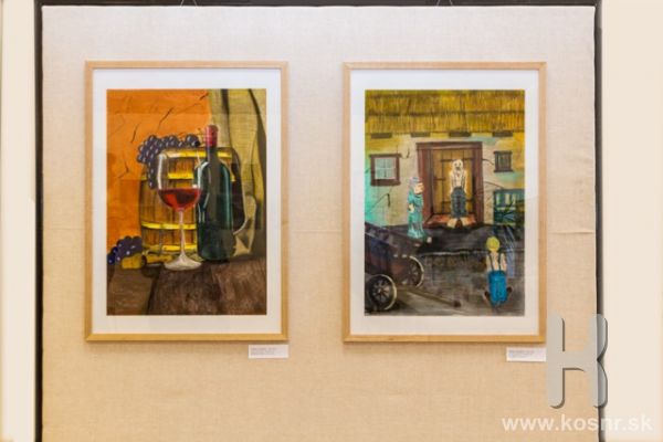 region art20 diela 016 region art20 diela 016