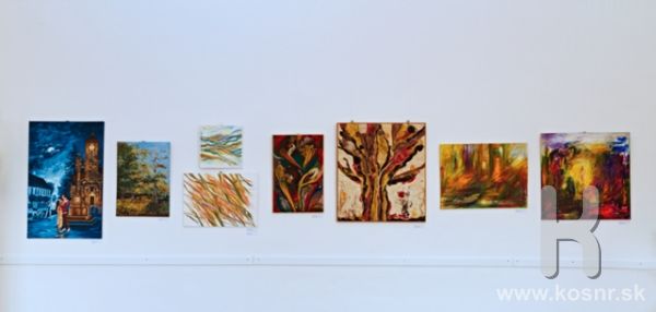 region art20 diela 02 region art20 diela 02