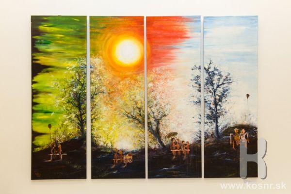 region art20 diela 020 region art20 diela 020