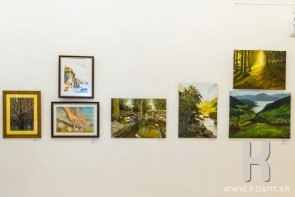 region art20 diela 021 region art20 diela 021