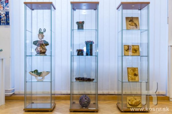 region art20 diela 022 region art20 diela 022