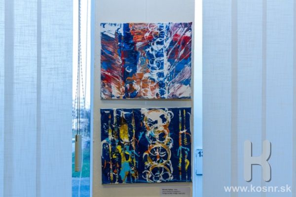 region art20 diela 023 region art20 diela 023