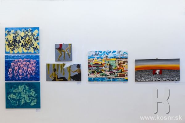 region art20 diela 025 region art20 diela 025