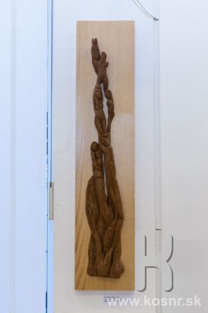 region art20 diela 026 region art20 diela 026