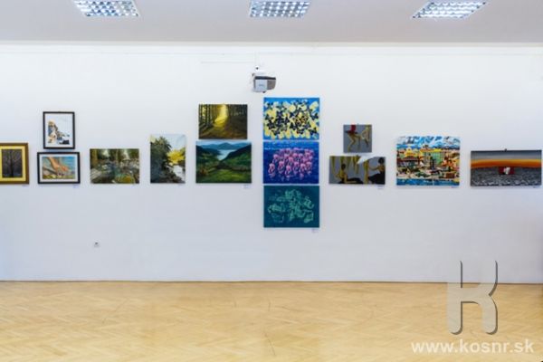 region art20 diela 027 region art20 diela 027