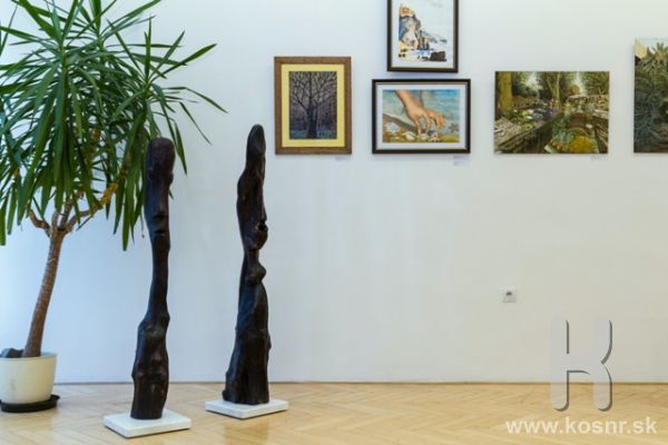 region art20 diela 028 region art20 diela 028