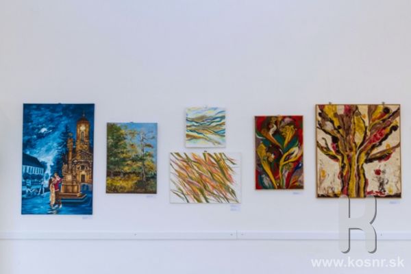 region art20 diela 03 region art20 diela 03