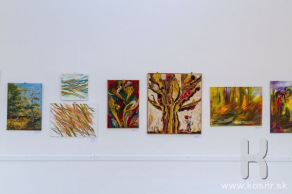 region art20 diela 04 region art20 diela 04