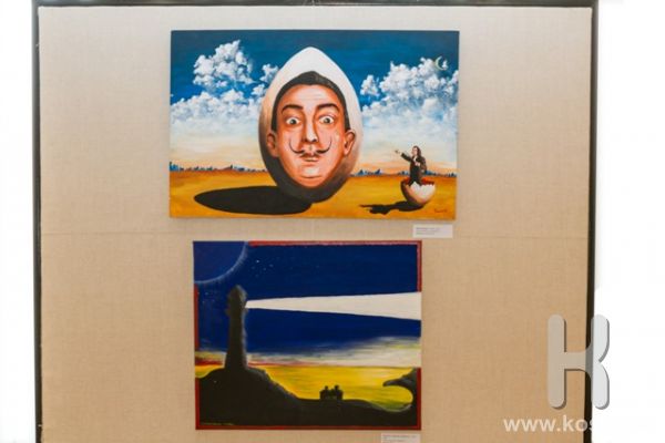 region art20 diela 05 region art20 diela 05