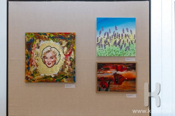 region art20 diela 06 region art20 diela 06