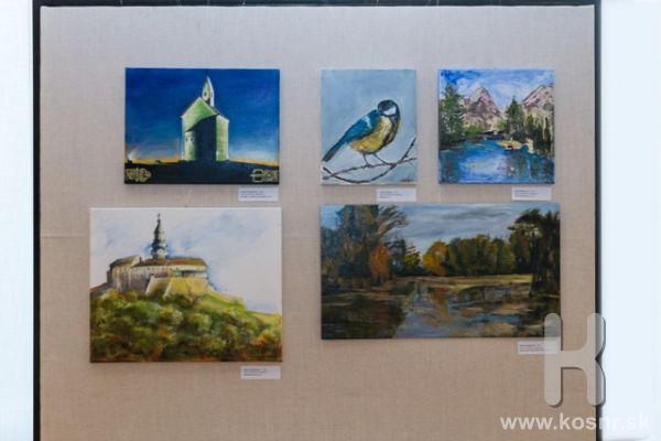 region art20 diela 07 region art20 diela 07