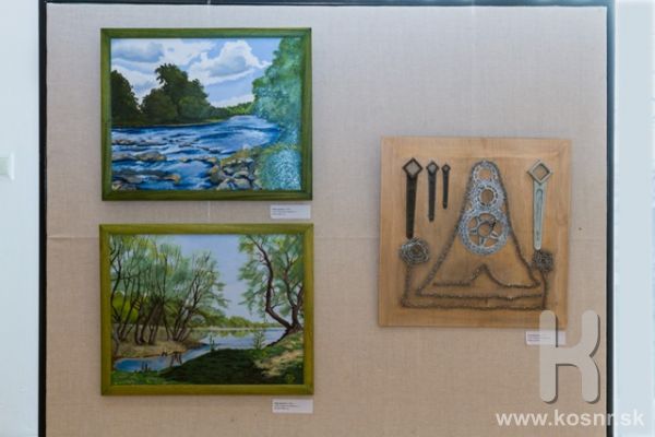 region art20 diela 08 region art20 diela 08