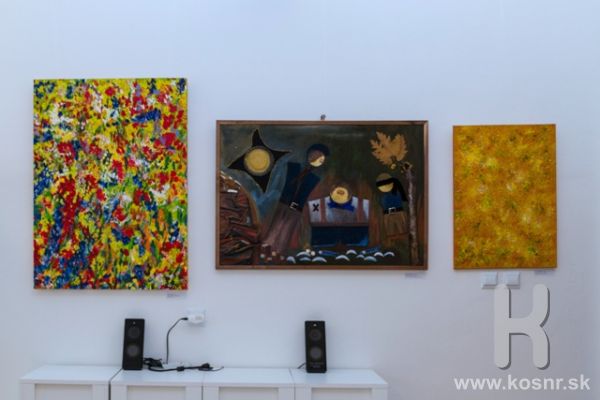 region art20 diela 09 region art20 diela 09