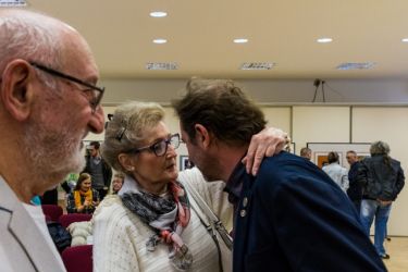 region art20 vernisaz 010