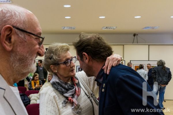 region art20 vernisaz 010 region art20 vernisaz 010