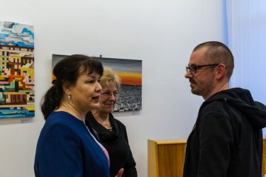 region art20 vernisaz 011