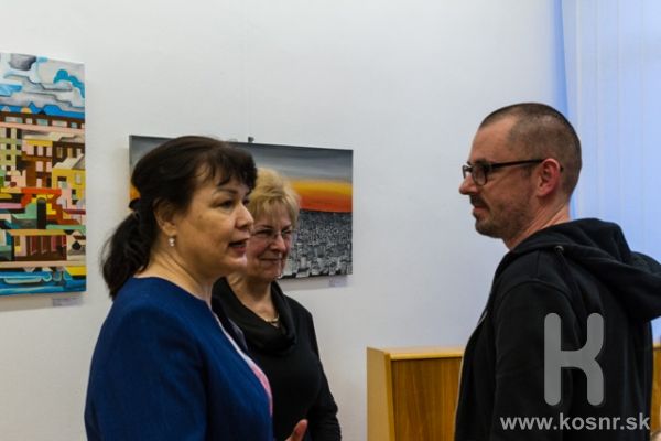 region art20 vernisaz 011 region art20 vernisaz 011