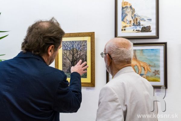 region art20 vernisaz 012 region art20 vernisaz 012