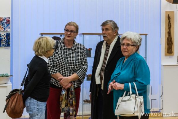 region art20 vernisaz 013 region art20 vernisaz 013