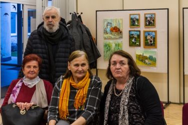 region art20 vernisaz 014