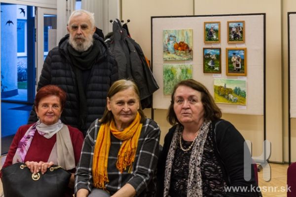 region art20 vernisaz 014 region art20 vernisaz 014