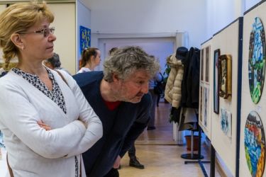 region art20 vernisaz 015