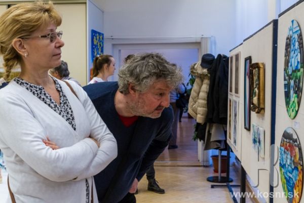 region art20 vernisaz 015 region art20 vernisaz 015