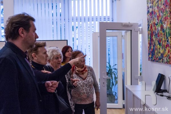 region art20 vernisaz 016 region art20 vernisaz 016