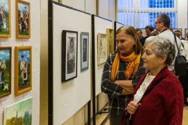 region art20 vernisaz 017