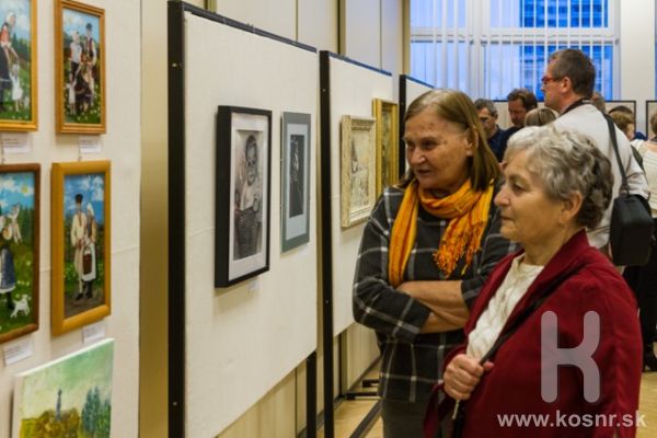 region art20 vernisaz 017 region art20 vernisaz 017