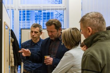 region art20 vernisaz 018