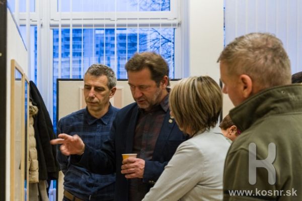 region art20 vernisaz 018 region art20 vernisaz 018